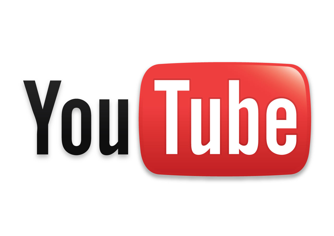 wccwm YouTube video